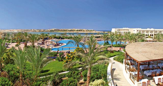 Marsa Alam