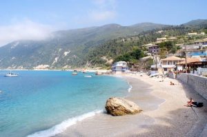 lefkada-jake-vybrat-letovisko2