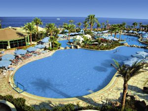 sharm_hilton