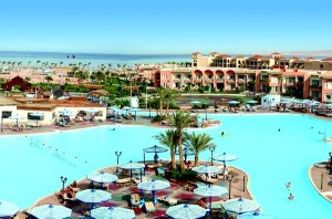 sharm_royal_albatros