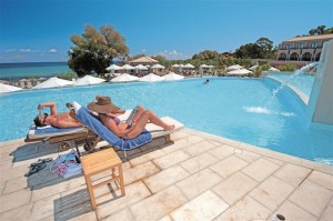 zakynthos-hotel-eleon-grand-resort